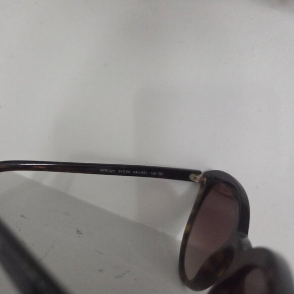 Prada cateye sunglasses - Picture 3 of 6